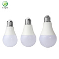 Indoor Office Home B22 E27 3 5 7 9 12 15 18 24 W Led Bulb